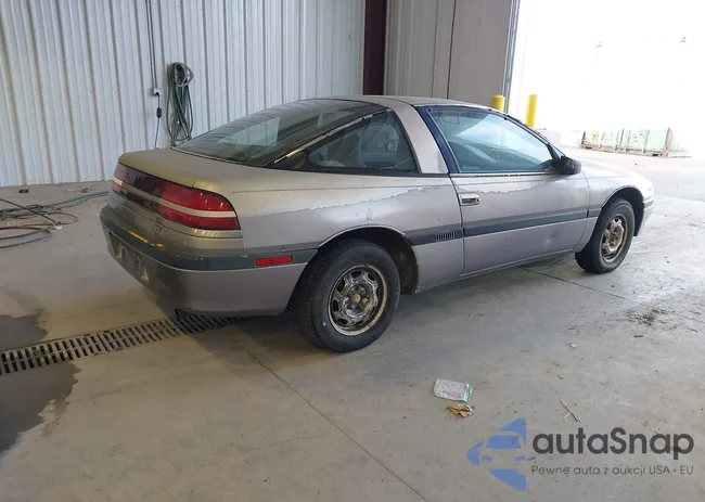 4A3CS34T4ME090630: 43602282