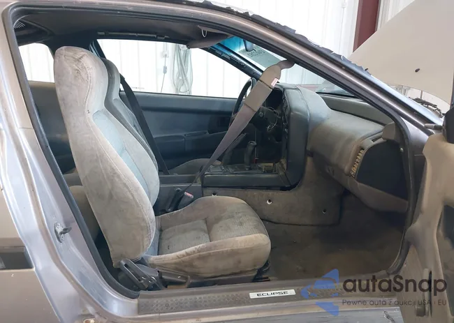 4A3CS34T4ME090630: 43602282