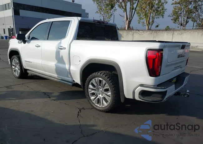 3GTU9FET1MG110389: 43602293