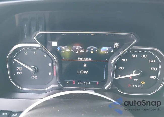 3GTU9FET1MG110389: 43602293