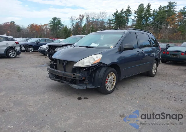 5TDBK23C08S016857: 43603300