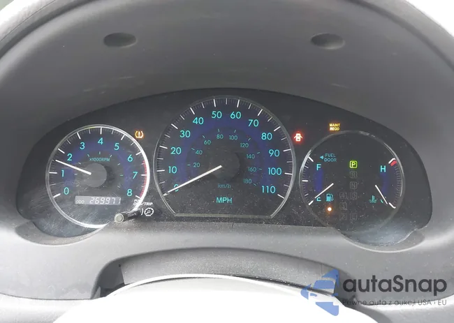 5TDBK23C08S016857: 43603300