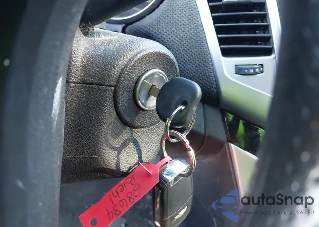 1G1PC5SB8F7133499: 43603299