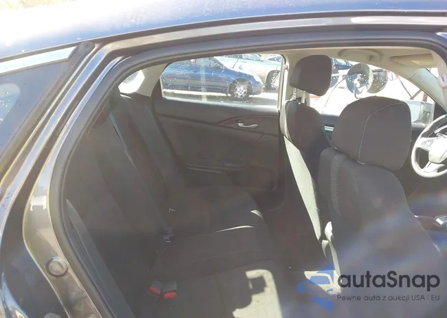 19XFC2F53GE099656: 43603303