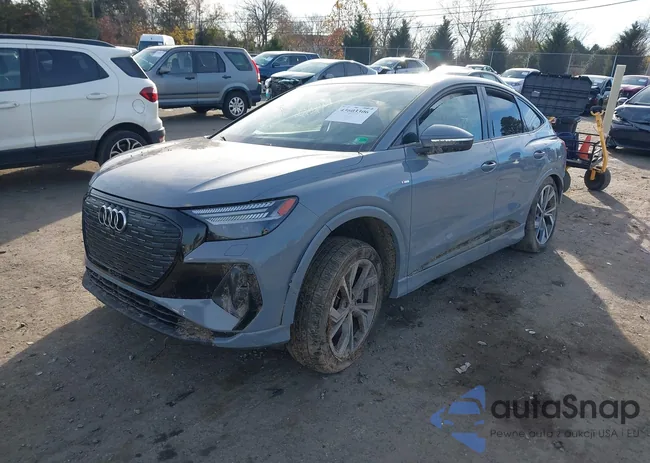 WA142BFZ6RP002752: 43603306