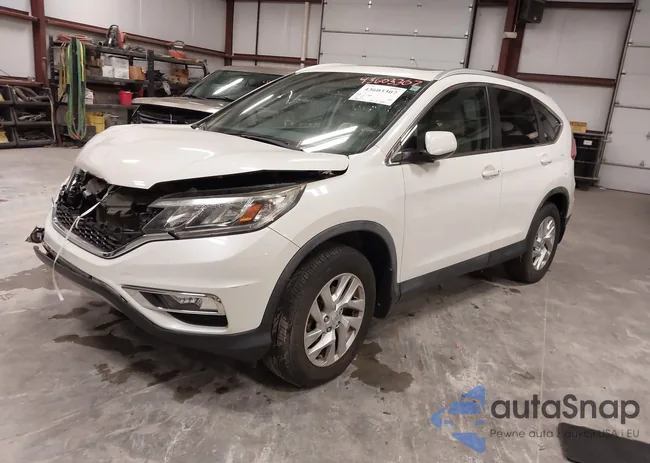 5J6RM4H75GL015875: 43603307