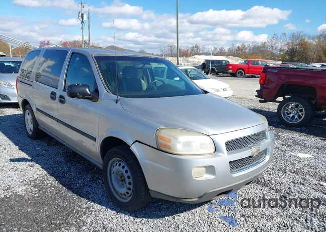 1GNDV23L46D177082: 43603309