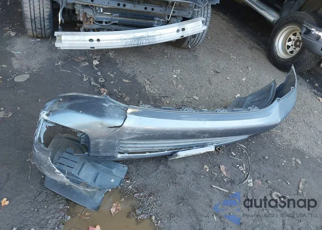 5TDJY5G16AS034404: 43603308