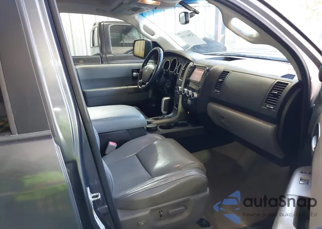 5TDJY5G16AS034404: 43603308