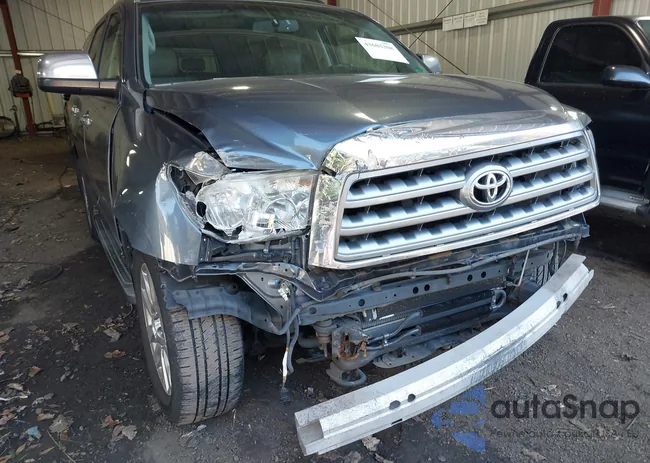 5TDJY5G16AS034404: 43603308