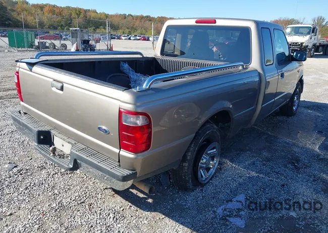 1FTYR14U34PA27945: 43603310