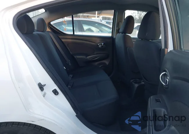 3N1CN7AP9DL877116: 43603312