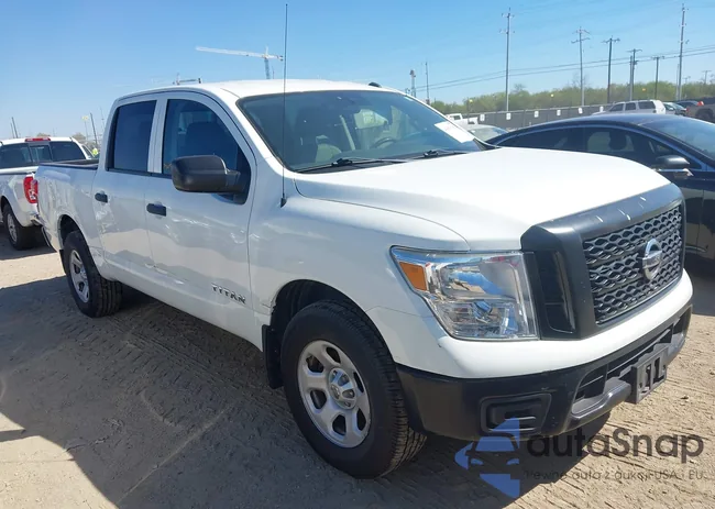 1N6AA1EJ6KN527598: 43603313