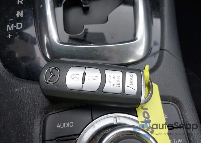 JM1GJ1V69E1141018: 43603319