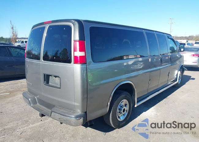 1GAHG39U871131910: 43603321