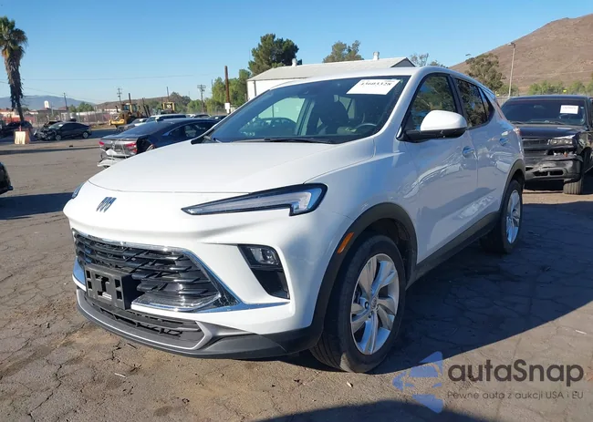 KL4AMBS23RB170920: 43603328