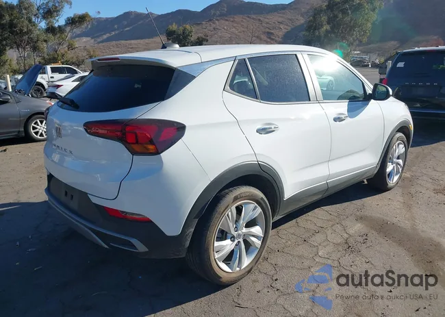 KL4AMBS23RB170920: 43603328