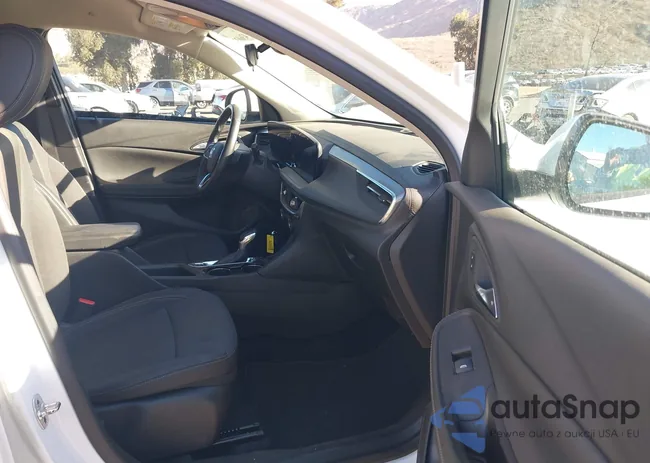 KL4AMBS23RB170920: 43603328