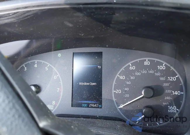 5YFB4MDE5RP136864: 43603330