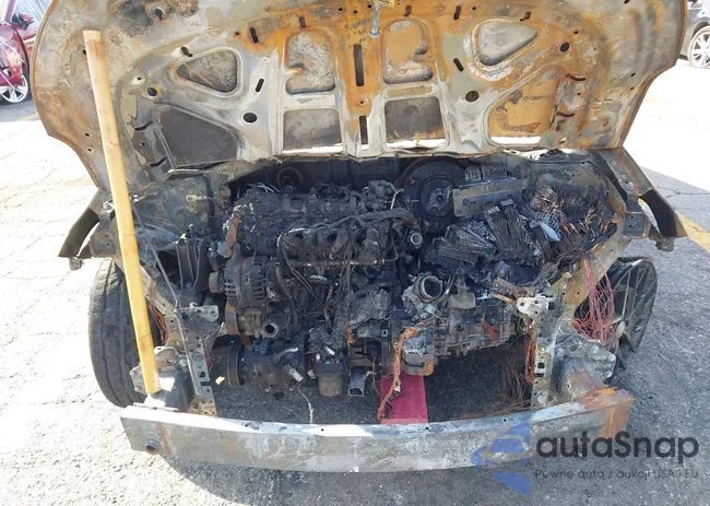 KMHD04LB1KU860759: 43603334