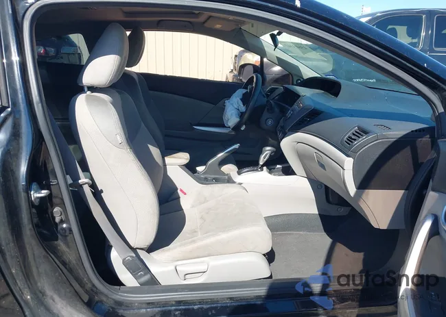 2HGFG3B86CH531506: 43603342