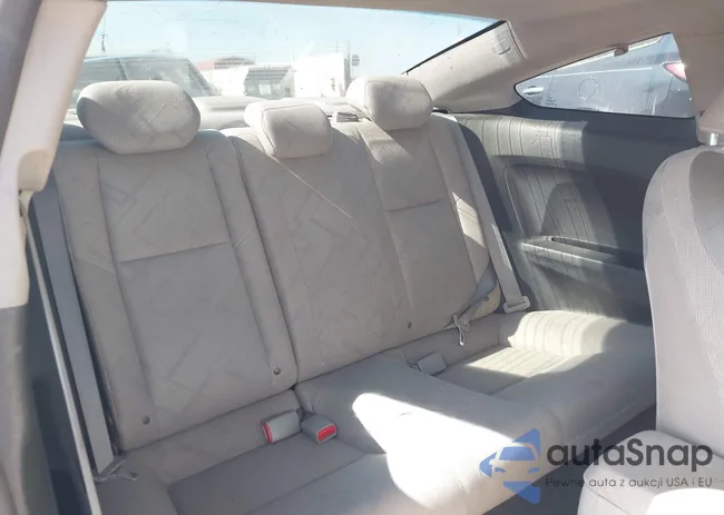 2HGFG3B86CH531506: 43603342