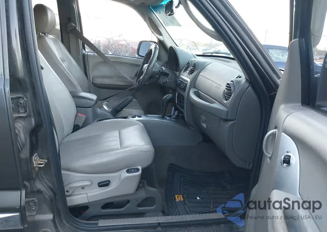 1J4GL585X5W660225: 43603343