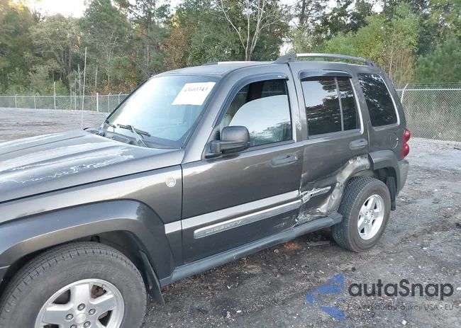 1J4GL585X5W660225: 43603343