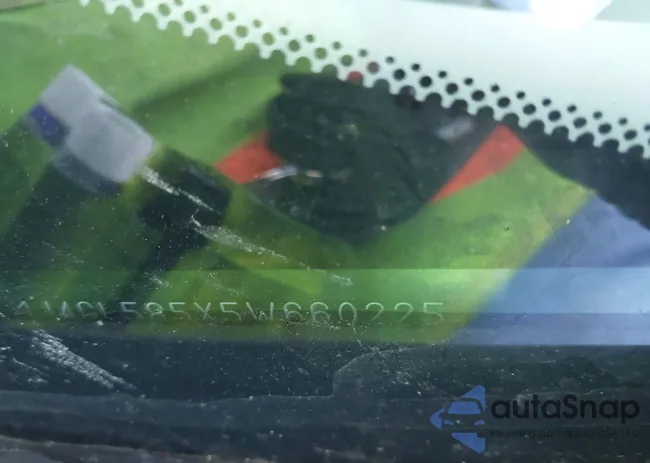 1J4GL585X5W660225: 43603343