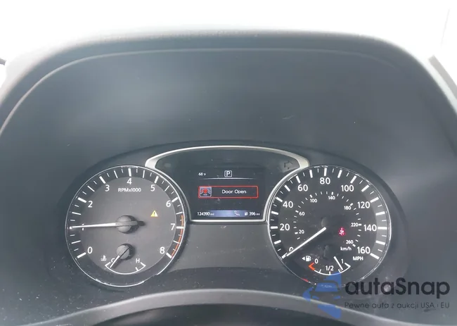 5N1DR2MN1HC632925: 43603348