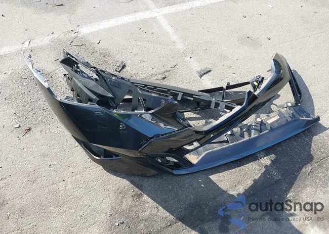 WBA53FJ06RCR55523: 43603350