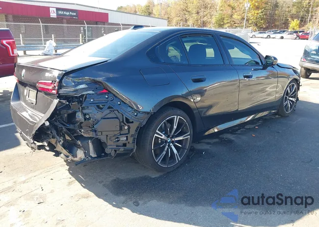 WBA53FJ06RCR55523: 43603350