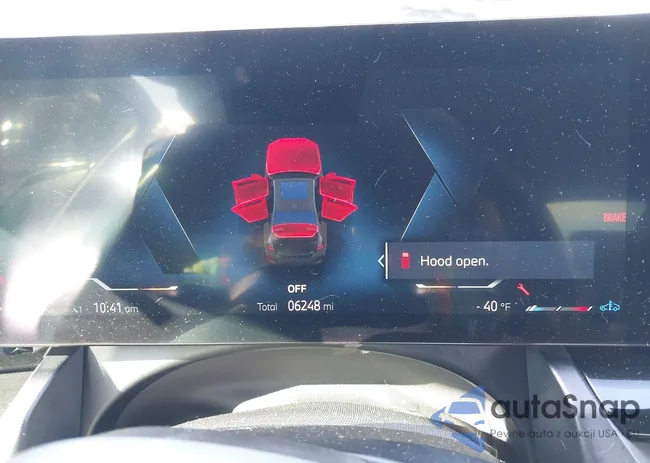 WBA53FJ06RCR55523: 43603350