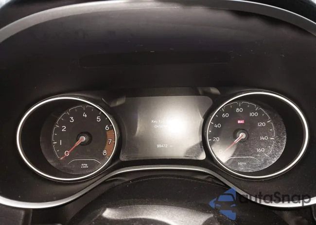 3C4NJDCB7JT135570: 43603354