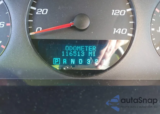 2G1WB55KX79387094: 43603355