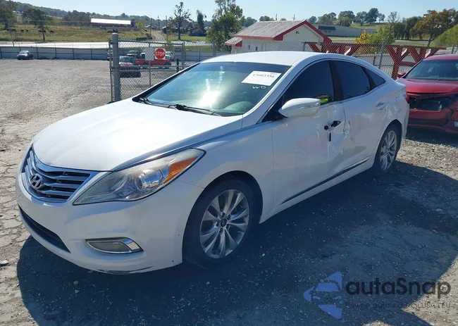 KMHFG4JG0DA232375: 43603356