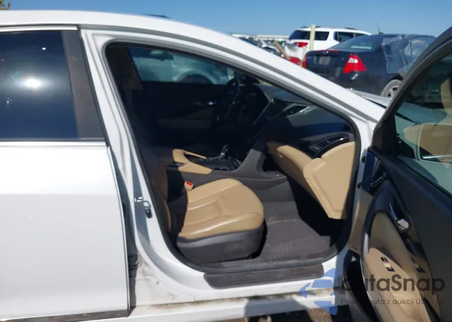 KMHFG4JG0DA232375: 43603356