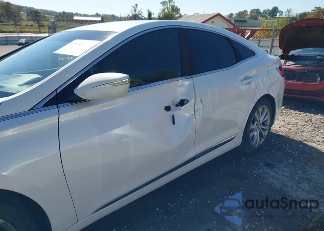 KMHFG4JG0DA232375: 43603356