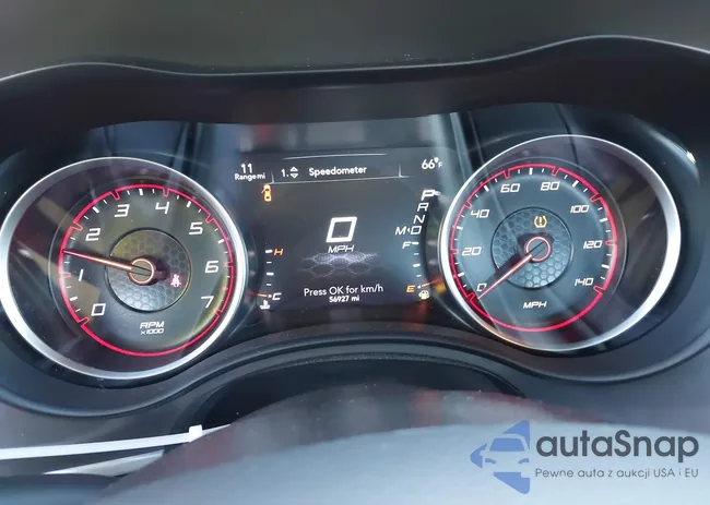 2C3CDXBGXNH239857: 43603357