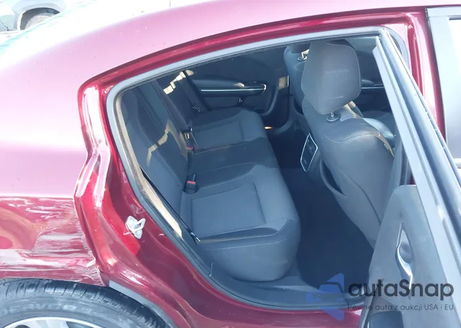 2C3CDXBGXNH239857: 43603357