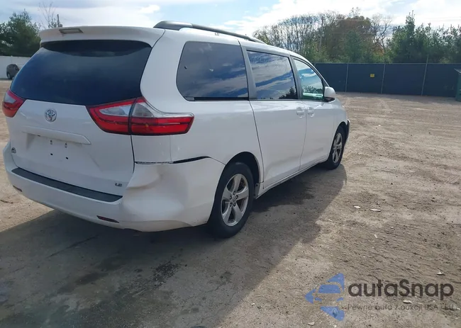 5TDKK3DC5FS597337: 43603358