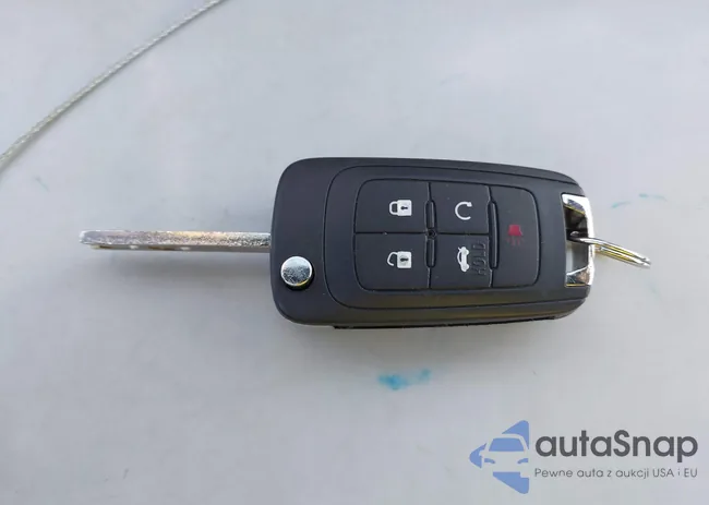 1G1PE5SB7E7386595: 43603361