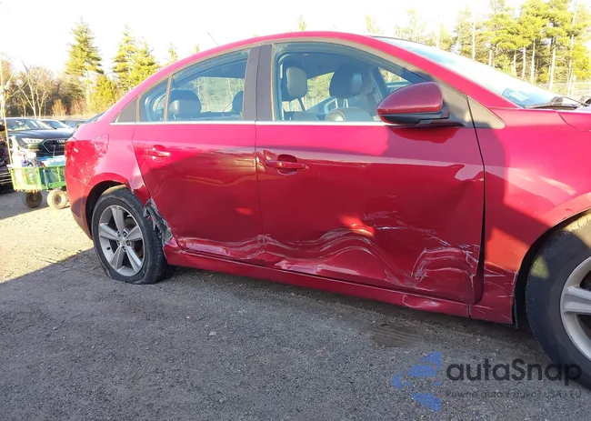 1G1PE5SB7E7386595: 43603361