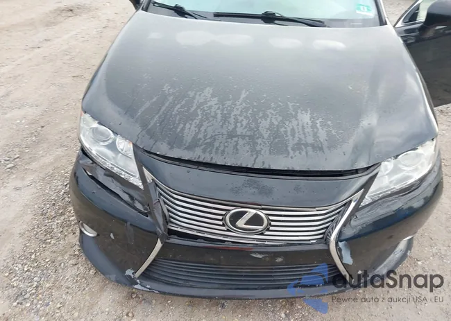 JTHBK1GG5E2116302: 43603365