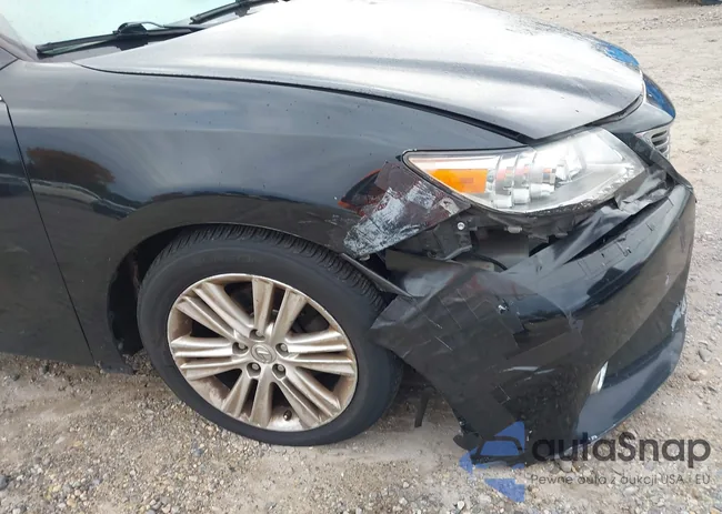 JTHBK1GG5E2116302: 43603365