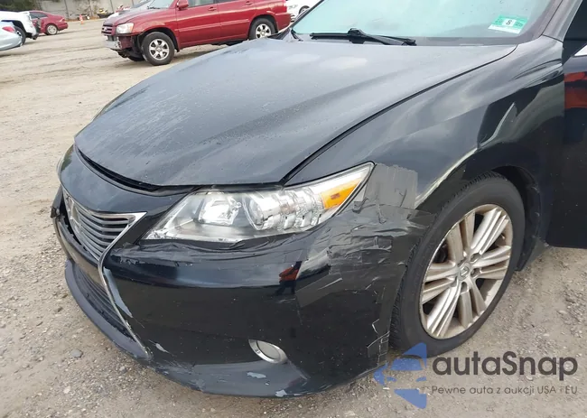 JTHBK1GG5E2116302: 43603365