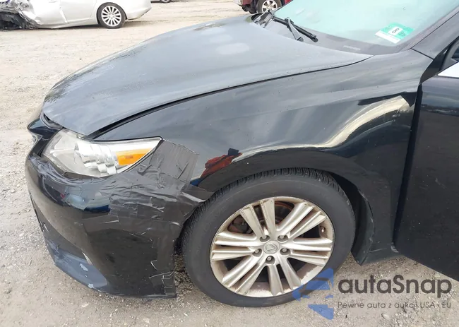 JTHBK1GG5E2116302: 43603365