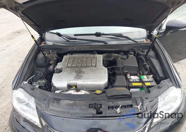 JTHBK1GG5E2116302: 43603365