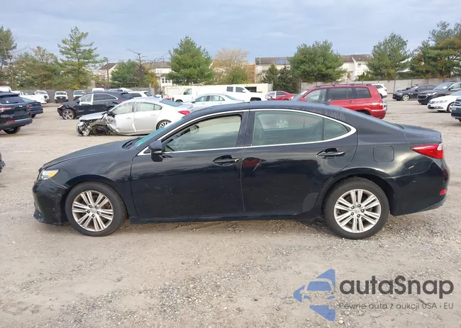 JTHBK1GG5E2116302: 43603365