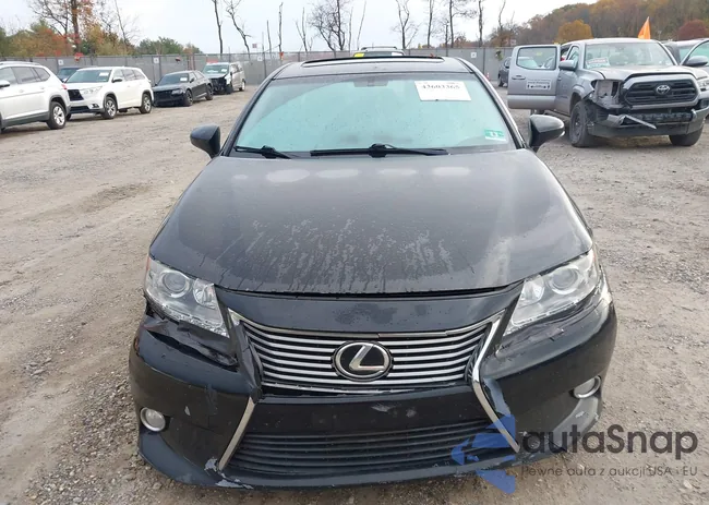 JTHBK1GG5E2116302: 43603365